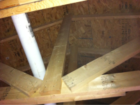 image-408126436.png