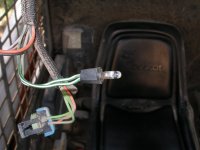 Bobcat 763 PanelLight 8-20-11.jpg