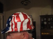 hardhat 003.jpg
