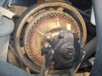 CASE-360 TRENCHER-BACKHOE 017.jpg