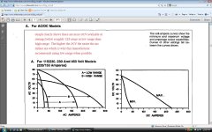 Volt amp curve.jpg