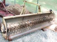 flail 1.jpg