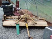 flail 2.jpg