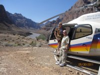 Grand Canyon 069.jpg