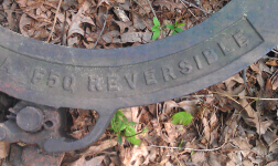 ForumRunner_20110603_134119.png