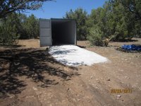 ranch 06 02 2011 007.jpg