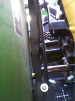 image-3225360427.png