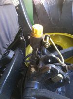 image-252406314.png