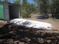 ranch 06 02 2011 008.jpg