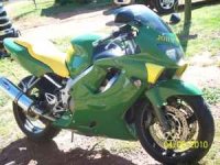 John Deere crotch rocket 2.jpg