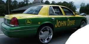John Deere car 2.jpg