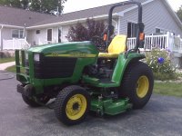 BB pics 090.jpg