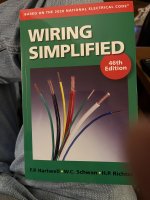 IMG_7136.jpeg