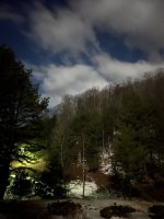 IMG_1574.jpeg