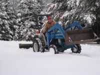 IMG_1798.JPG