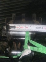IMG_9222.jpeg
