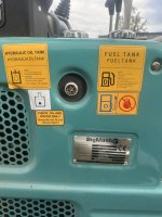 IMG_9325.jpeg