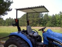 20110603111145.jpg