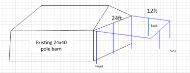 leanto.PNG