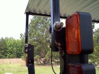 20110603111211.jpg