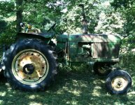 3010-4.jpg