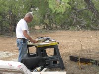 ranch 07 04 2011 013.jpg