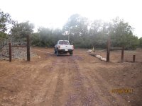 ranch 07 04 2011 016.jpg