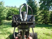 hyd auger.jpg