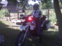 BB pics 253.jpg