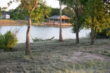 IMG_6288.jpg