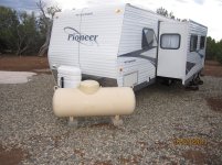Ranch weekend 7 29 11 003.jpg