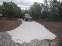 Ranch weekend 7 29 11 005.jpg