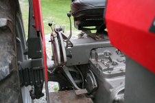 IMG_0138.jpg