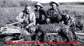 dale Clell Mex.jpg