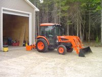 tractor 005.JPG