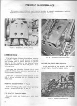 MF41 head (Small).jpg