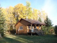 Cabin Pic.JPG