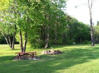IMG_0038.jpg