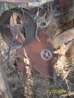 ForumRunner_20110706_230244.png