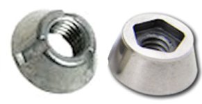 SecurityNuts_608134_CatImg.jpg