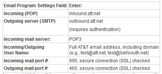 ATT Email Settings.JPG