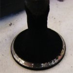 KE70 exhaust vlv cyl 1.jpg