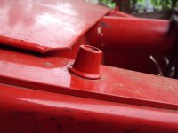Side View.JPG