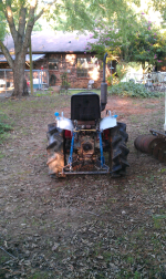 ForumRunner_20110821_221403.png