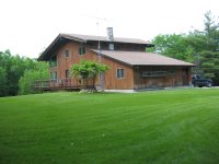 IMG_0210.JPG