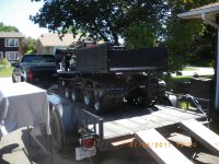 Tracked Dumper.JPG