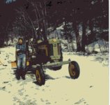 winter JD.jpg