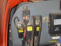 Kioti Fuel Line problem 09-08-2011.jpg