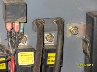 Kioti Fuel line issue 2 09-08-2011.jpg