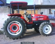large yanmar (AF1110ex)9.jpg